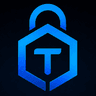 Token Lockerz logo